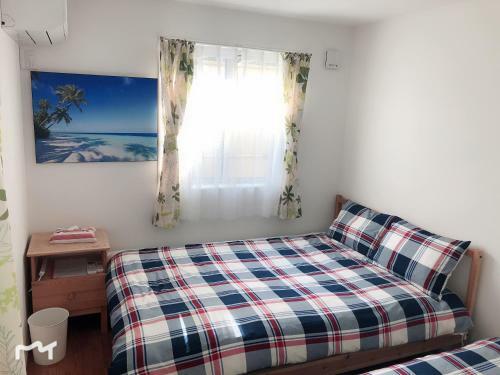Apartamento ????