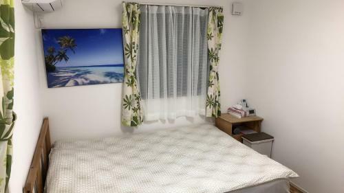 Apartamento ????