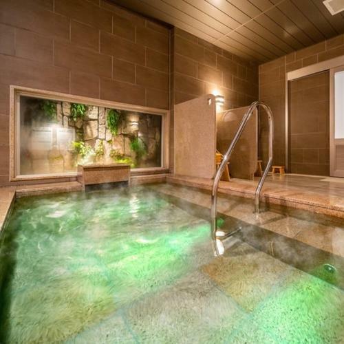 Iida - Hotel / Vacation Stay 25047