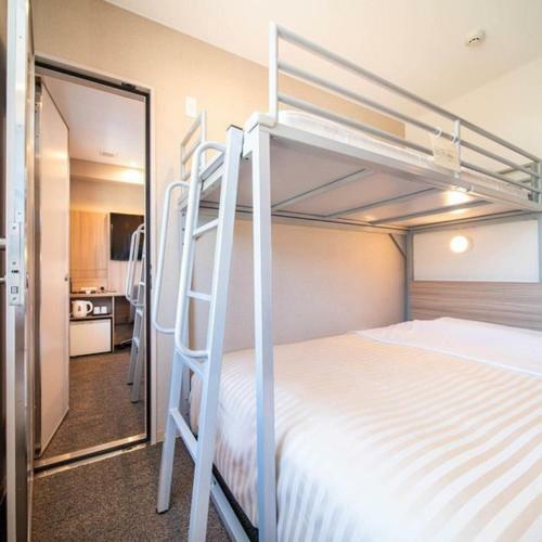 Iida - Hotel / Vacation Stay 25047