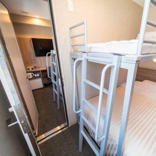 Iida - Hotel / Vacation Stay 25046