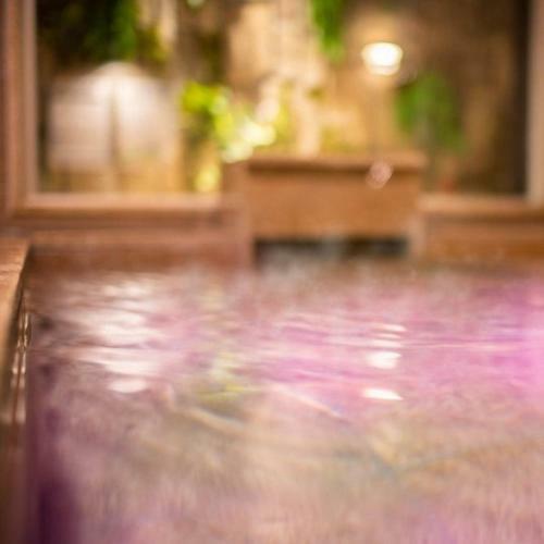 Iida - Hotel / Vacation Stay 25044