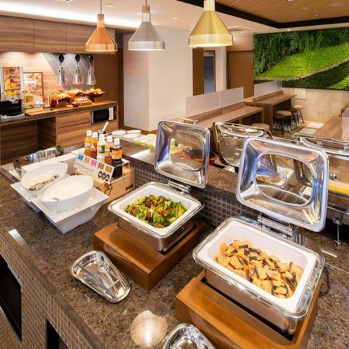 Iida - Hotel / Vacation Stay 25044