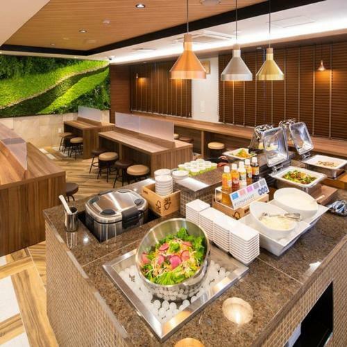 Iida - Hotel / Vacation Stay 25044