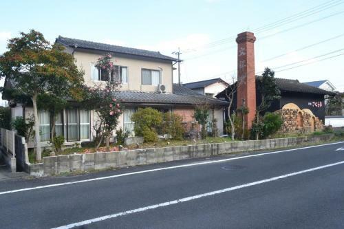 Imari - House / Vacation Stay 3867