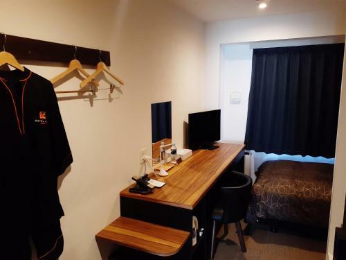 Hotel Win