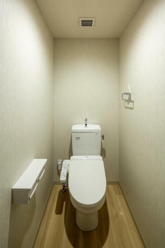 Hotel Imari Aioibashi Bettei