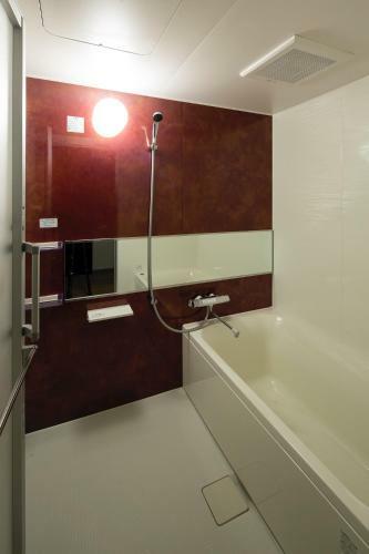Hotel Imari Aioibashi Bettei