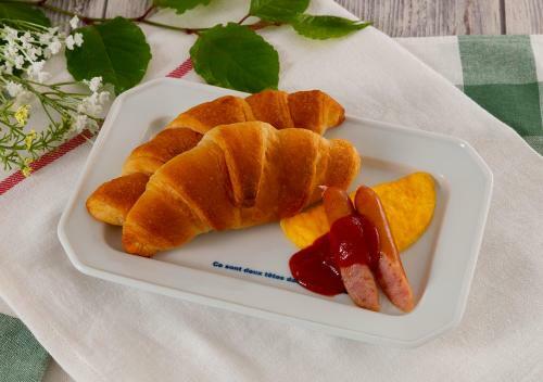 Hotel&spa Siesta ( Adult Only)