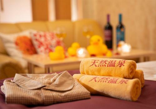 Hotel&spa Siesta ( Adult Only)