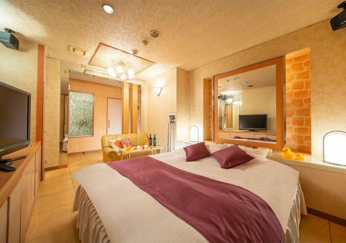 Hotel&spa Siesta ( Adult Only)