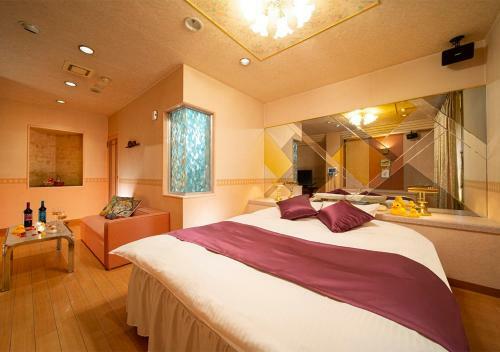 Hotel&spa Siesta ( Adult Only)