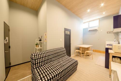 Apartamento Leo ??? Residence Miyx