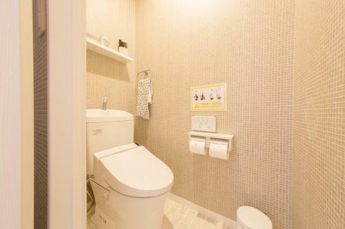 Apartamento Leo ??? Residence Miyx