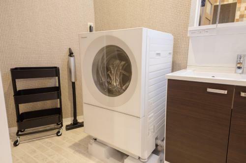 Apartamento Leo ??? Residence Miyx