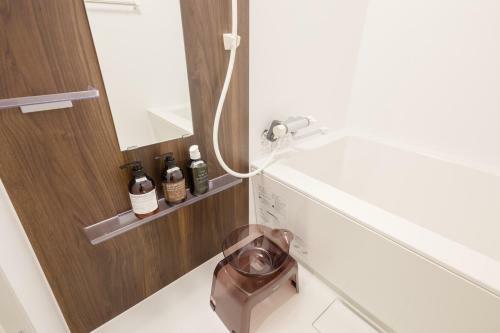 Apartamento Leo ??? Residence Miyx