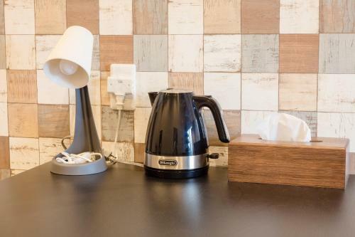 Apartamento Leo ??? Residence Miyx