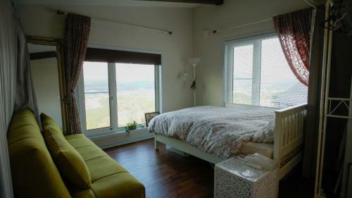 Joy House - Vacation Stay 9404