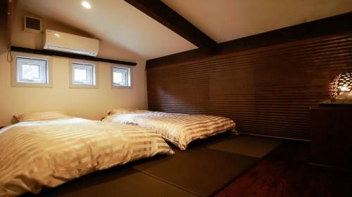 Joy House - Vacation Stay 9404