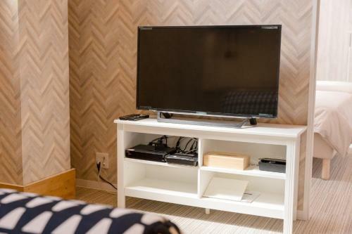 Apartamento Morihiro Building - Vacation Stay 31857v