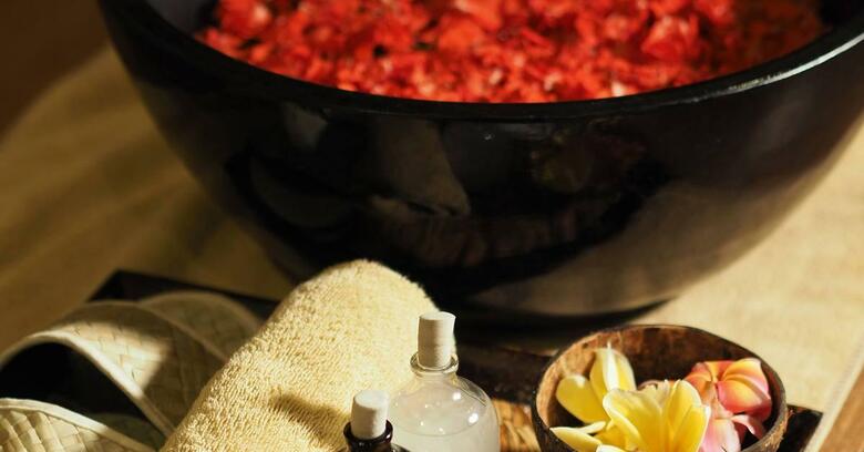 Hotel Sol By Meli� Benoa Bali