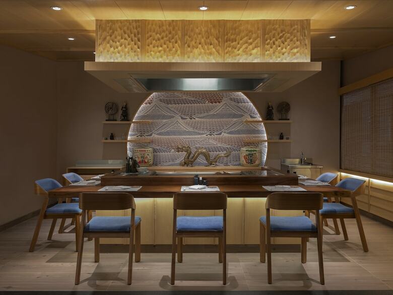 Hotel Grand Aston Bali Beach Resort