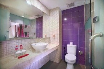 Favehotel Mex Surabaya