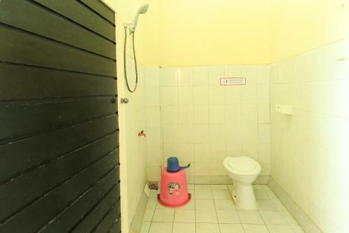 Hostal Pondok Rizqi