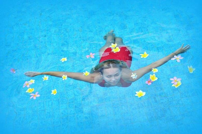 Hotel Bali Relaxing Resort And Spa