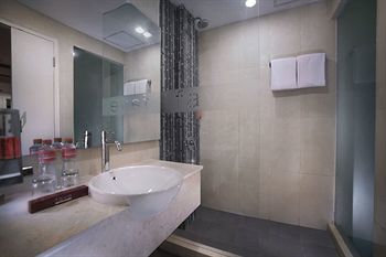 Favehotel Graha Agung Surabaya
