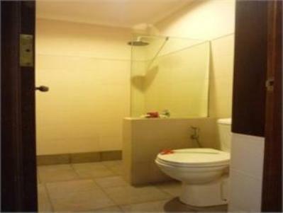 Hostal 21 Lodge