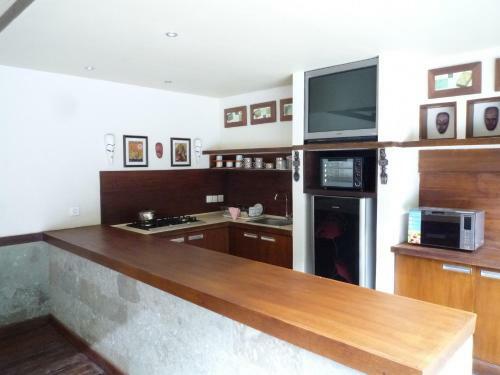 Hostal 21 Lodge