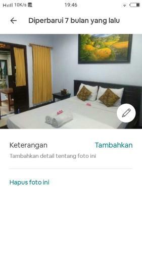Hostal Bhakti Guest House