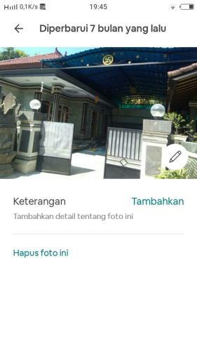 Hostal Bhakti Guest House