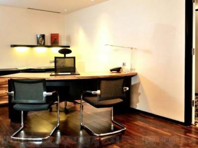 Hotel Ts Suites Surabaya