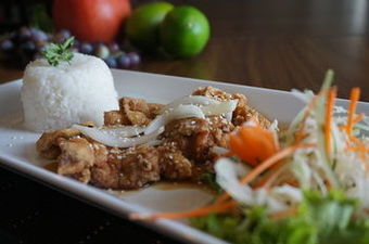 Hotel Sahid Gunawangsa