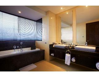 Tanadewa Luxury Villas & Spa