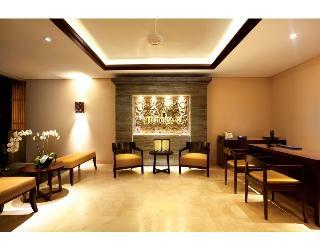 Tanadewa Luxury Villas & Spa