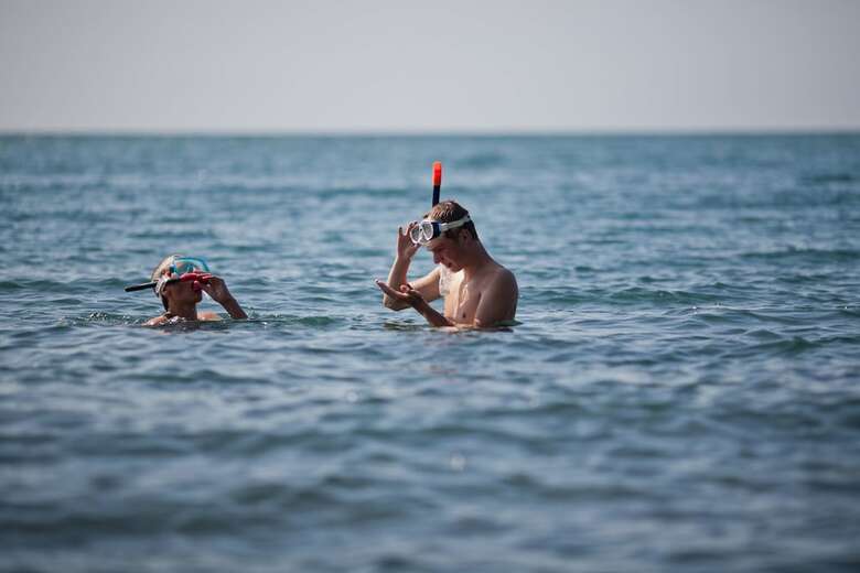 Hotel Adi Assri Beach Resorts And Spa