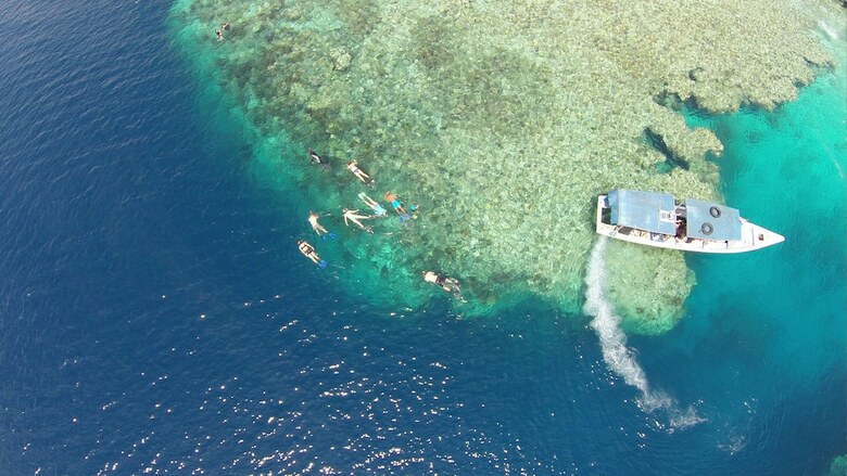 Hotel Adi Assri Beach Resorts And Spa