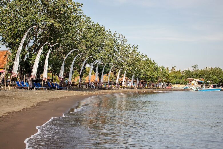 Hotel Adi Assri Beach Resorts And Spa