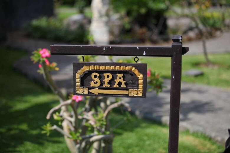 Hotel Adi Assri Beach Resorts And Spa