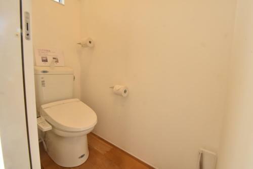 Apartamento Enzo Sakurababa