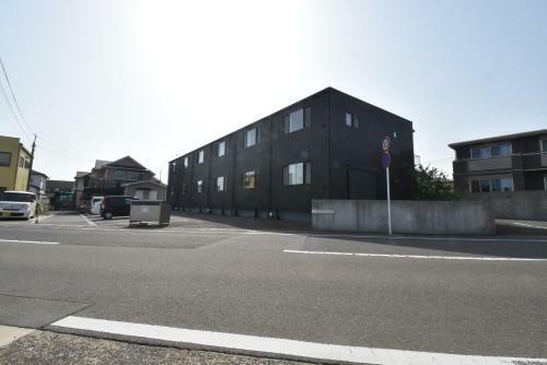 Apartamento Enzo Sakurababa