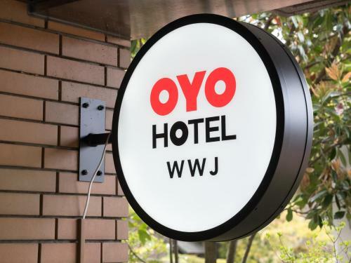 Oyo Hotel Wwj ??