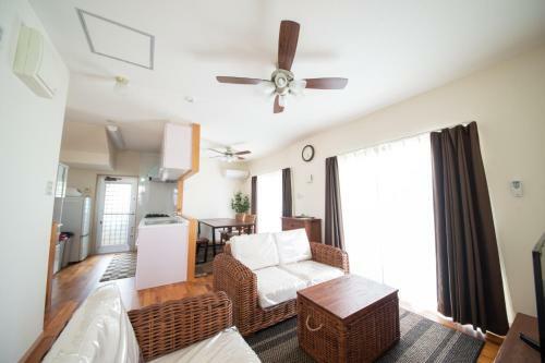 Ishigaki - House / Vacation Stay 36697