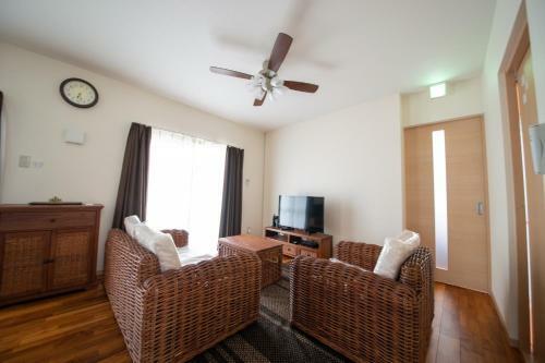 Ishigaki - House / Vacation Stay 36697