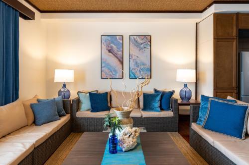Apartamento Type A Room 123?? -?? ????????-