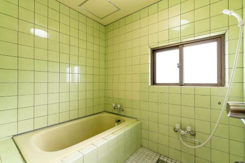 Apartamento Type A Room 123?? -?? ????????-
