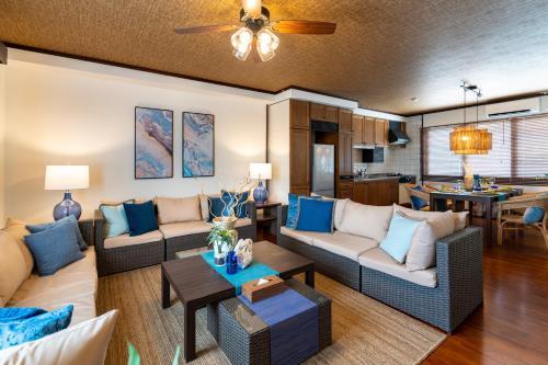Apartamento Type A Room 123?? -?? ????????-
